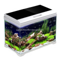 https://www.bossgoo.com/product-detail/sunsun-table-plastic-aquarium-fish-breeding-59526512.html